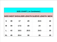 Men's Solid Regular Spread Collar Blue Shirts - Royal Blue, WhatsApp Me For Size You Chooses