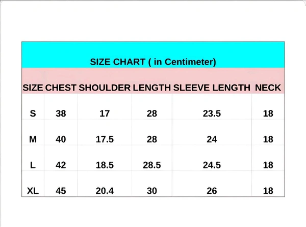 Men's Solid Regular Spread Collar Blue Shirts - Royal Blue, WhatsApp Me For Size You Chooses