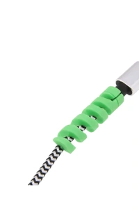 Cables Protector