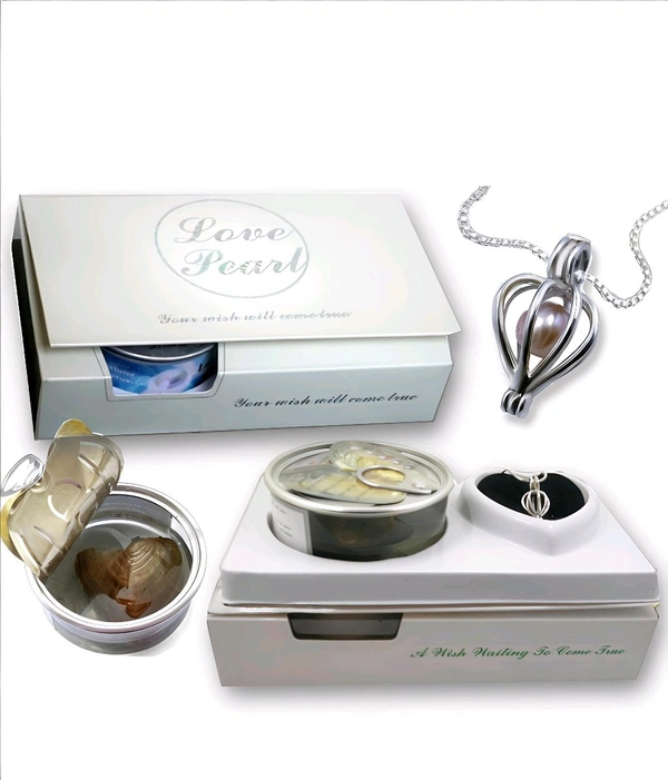 love pearl gift for some
one spcial