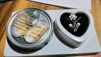 love pearl gift for some
one spcial
