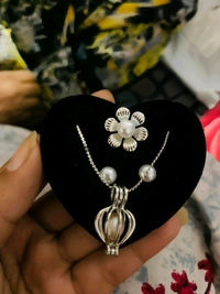 love pearl gift for some
one spcial