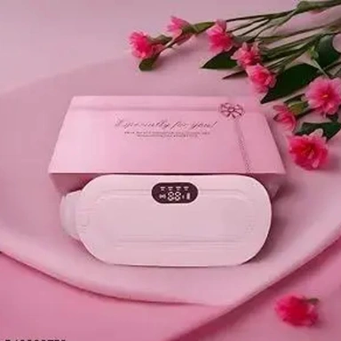 Periods Relief