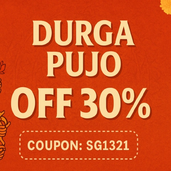 Pujo