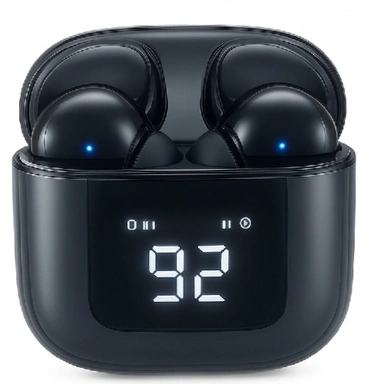 Wireless Earbuds