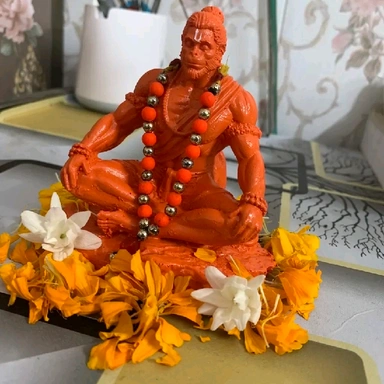 Hanuman