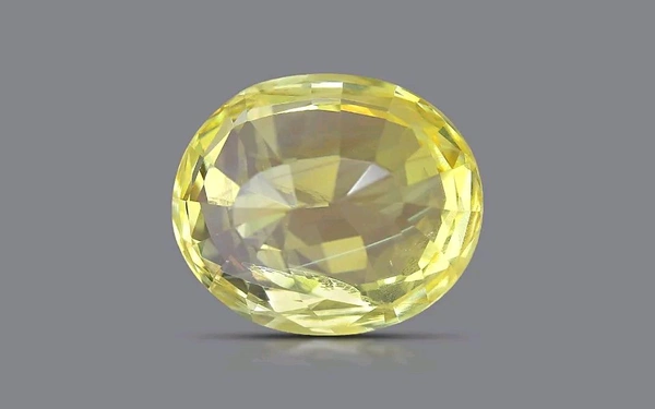 Pukhraj 6.50 CRT - Yellow, 6.50 CRT