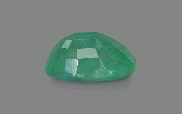 Panna 3.99 - Green, 3.99