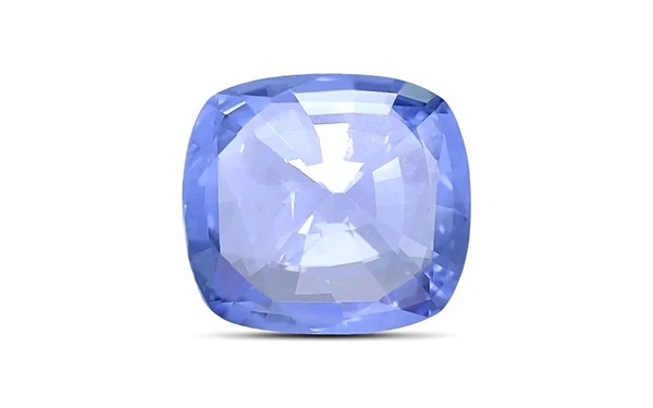 Original Neelam 4.25 Crt - Cornflower Blue, 4.25