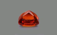 Hessonite Gomed 1.81 - Maroon, 1.81