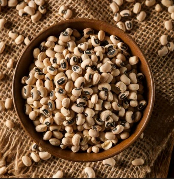 Bobbarlu White - 500g
