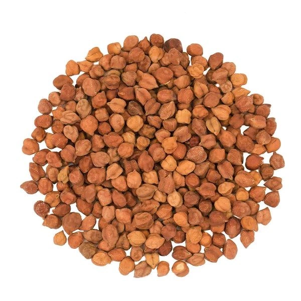 Red Chickpea (శనగలు) - 1kg