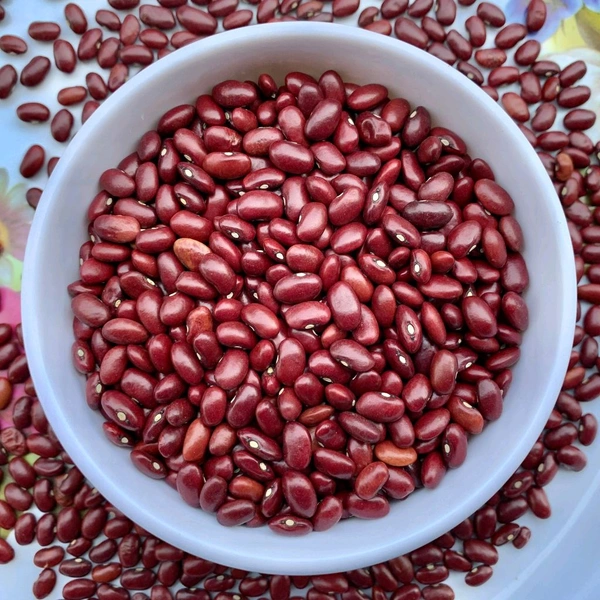 Rajma Beans  - 1kg