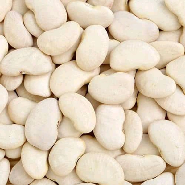 Double Beans - 1kg