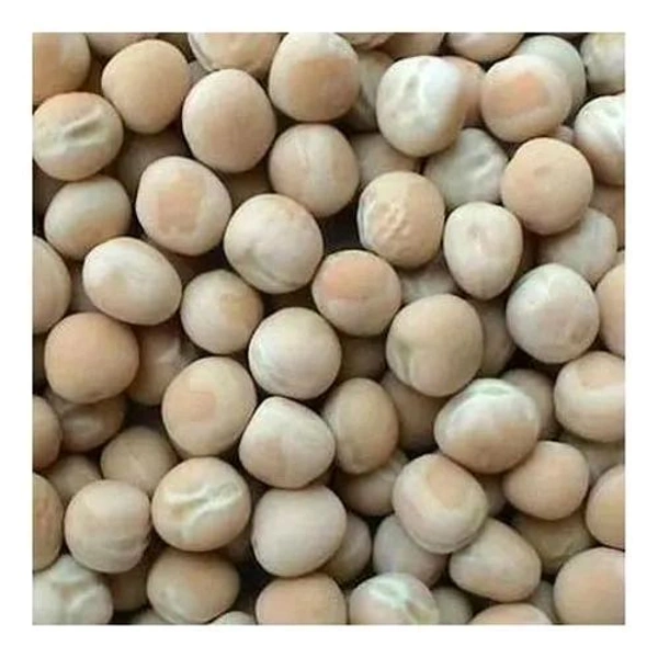 White Peas - 1kg