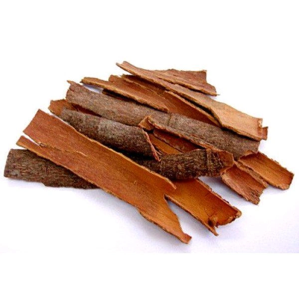 Cinnamon ( dalchina chekka - దాల్చిన చెక్క) - 50g