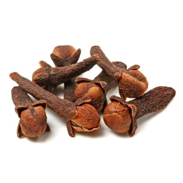 Cloves (Lavangalu - లవంగాలు) - 100g