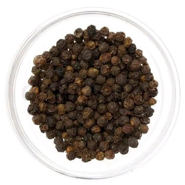 Black Pepper (miriyalu - నల్ల మిరియాలు) - 250g
