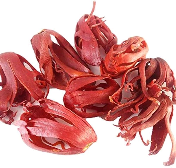 Japatri - 100g