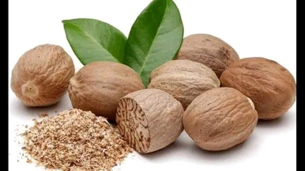 Jaji Kaya  - 250g