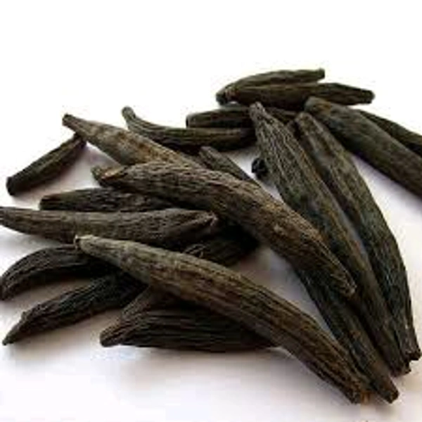 Marathi Moggu - 50g