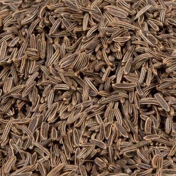 Shahi Jeera  - 250g