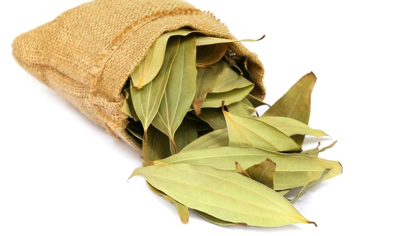 Palav Aaku - 250g