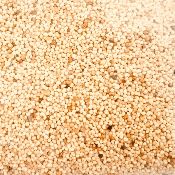 Gasagasalu - 100g