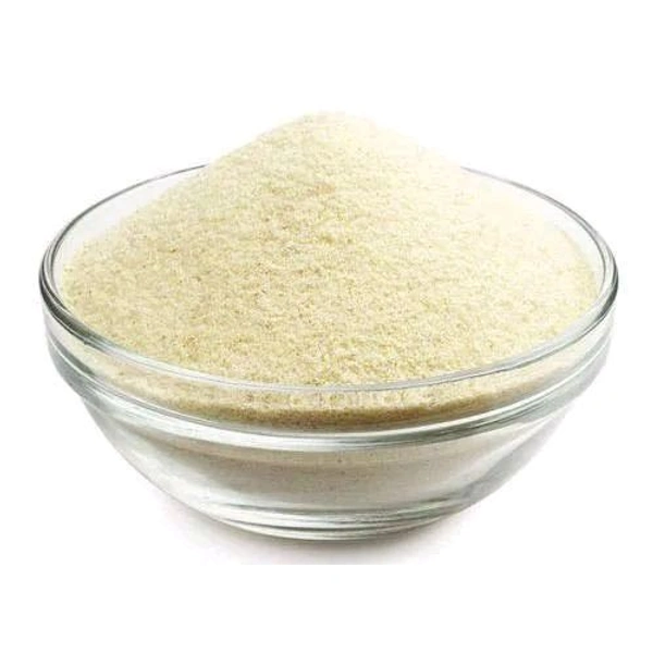 Upma Rava  - 1kg