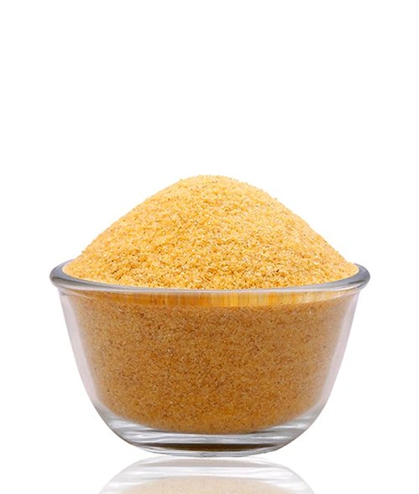 Bansi Rava  - 500g
