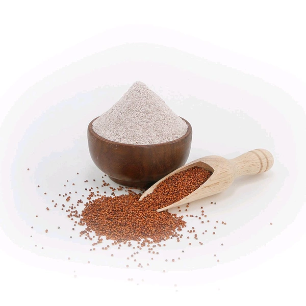 Ragi Flour - 500g
