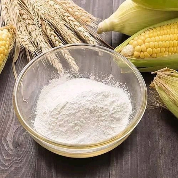 Corn Flour - 1kg