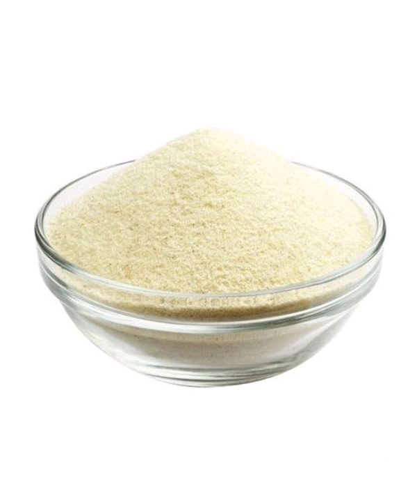 Rice Rava  - 500g