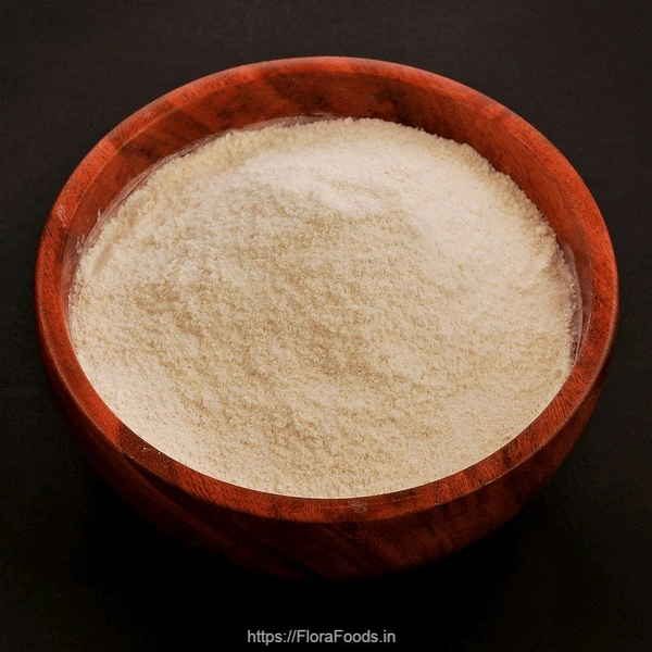 Idly Rava  - 1kg
