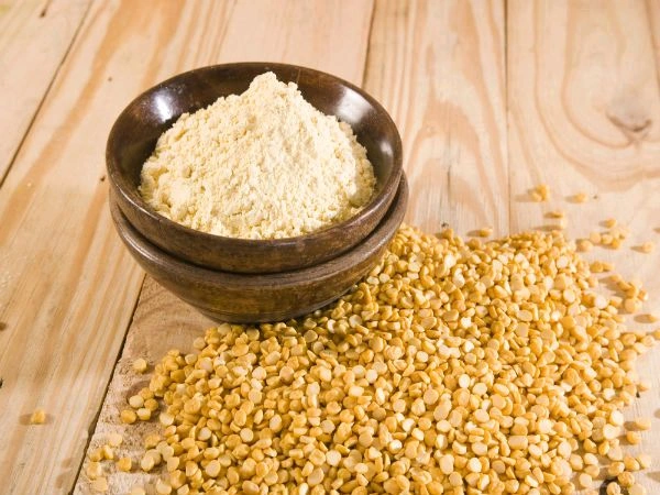 Senega Pindi - 1kg