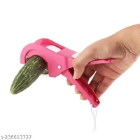 Vegetable Cutter 