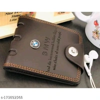Purse  - Brown