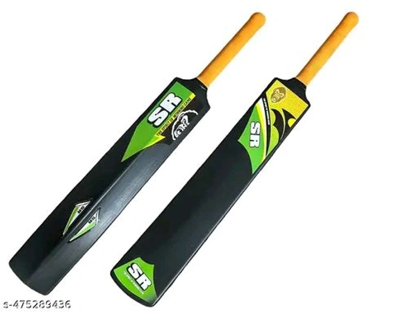 Black Bat 