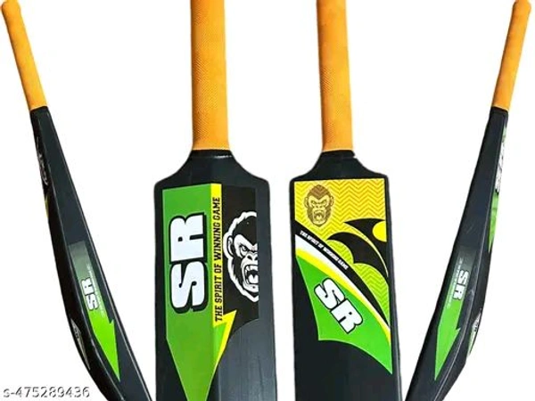 Black Bat 