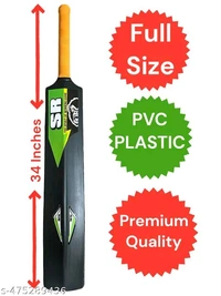 Black Bat 