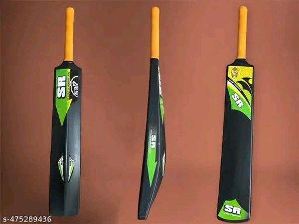 Black Bat 
