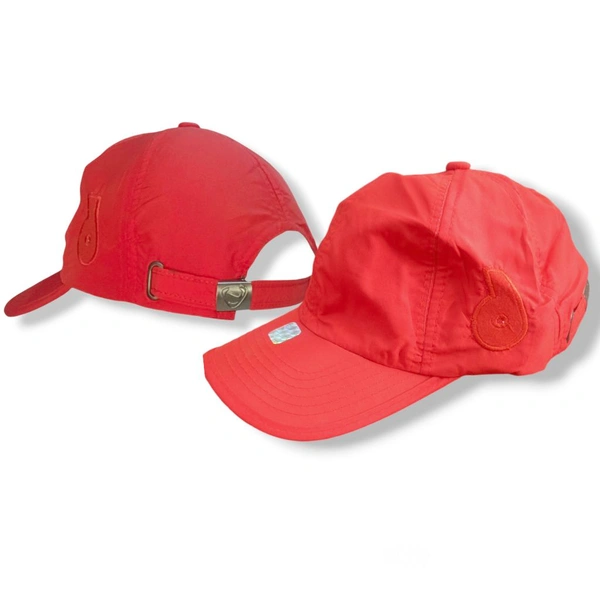 Red Cap 