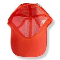 Red Cap  - Red