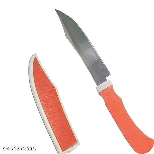 Knife 