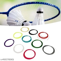 Badminton Dhaga