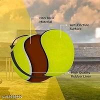 Ball Green 3 peace 