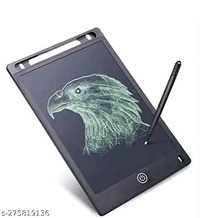 Digital Pad Writing 