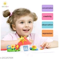 Clay