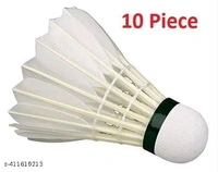 Pankh Cock Shuttle 10 Peace  - 20