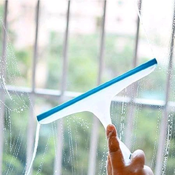 Glass Cleaner 